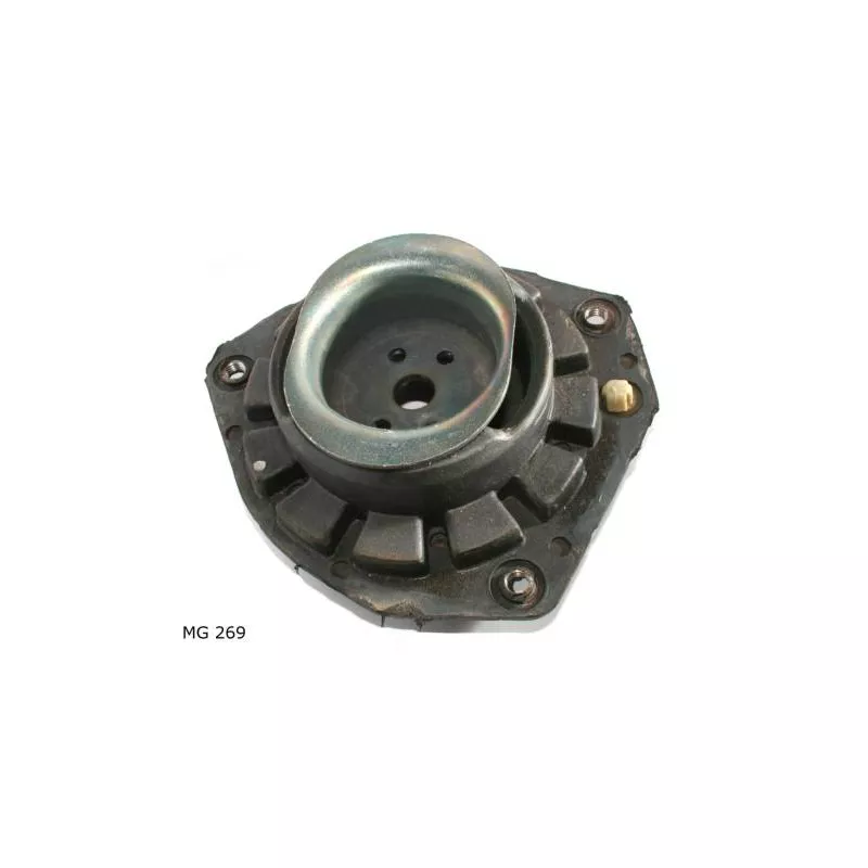 Coupelle de suspension TEKNÖR MG 269