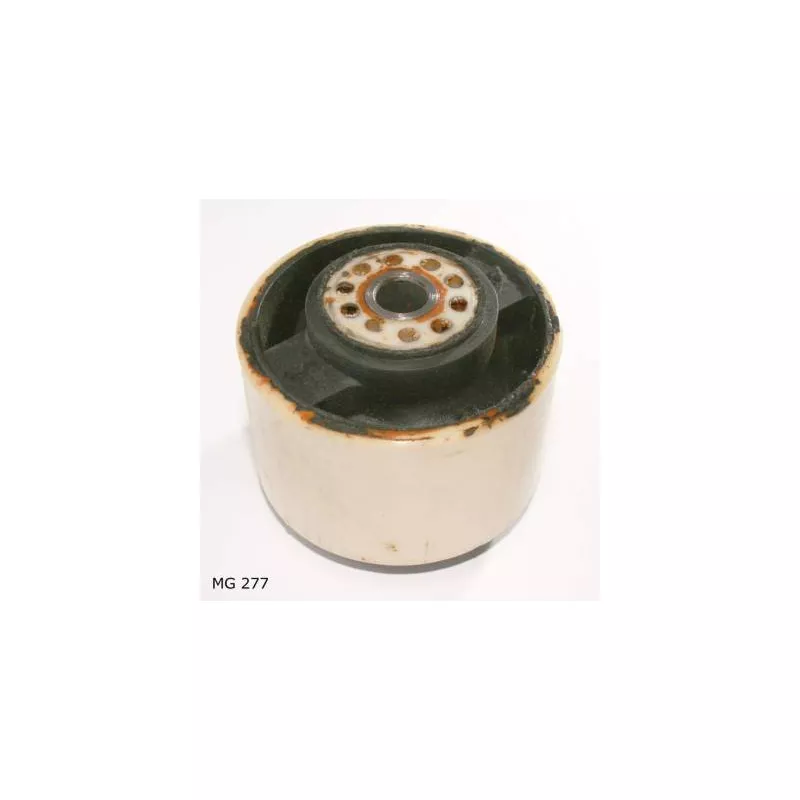 Support, suspension du moteur TEKNÖR MG 277