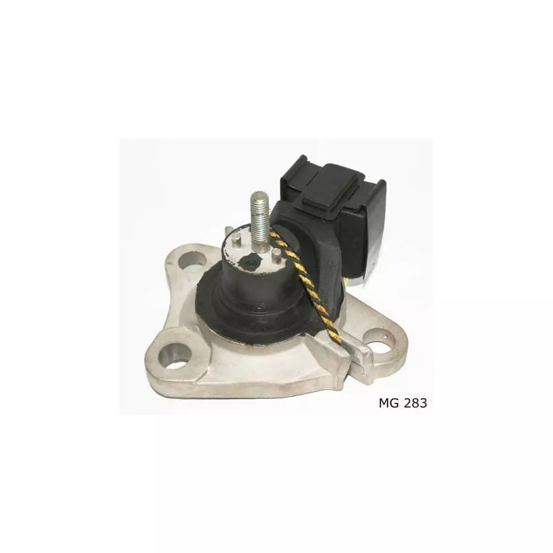 Support, suspension du moteur TEKNÖR MG 283