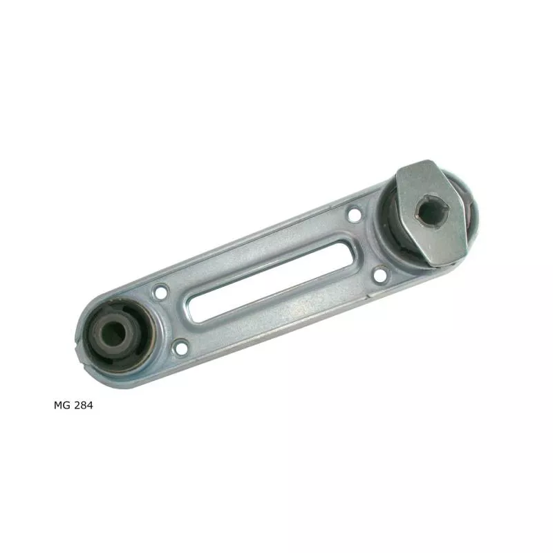 Support moteur TEKNÖR MG 284