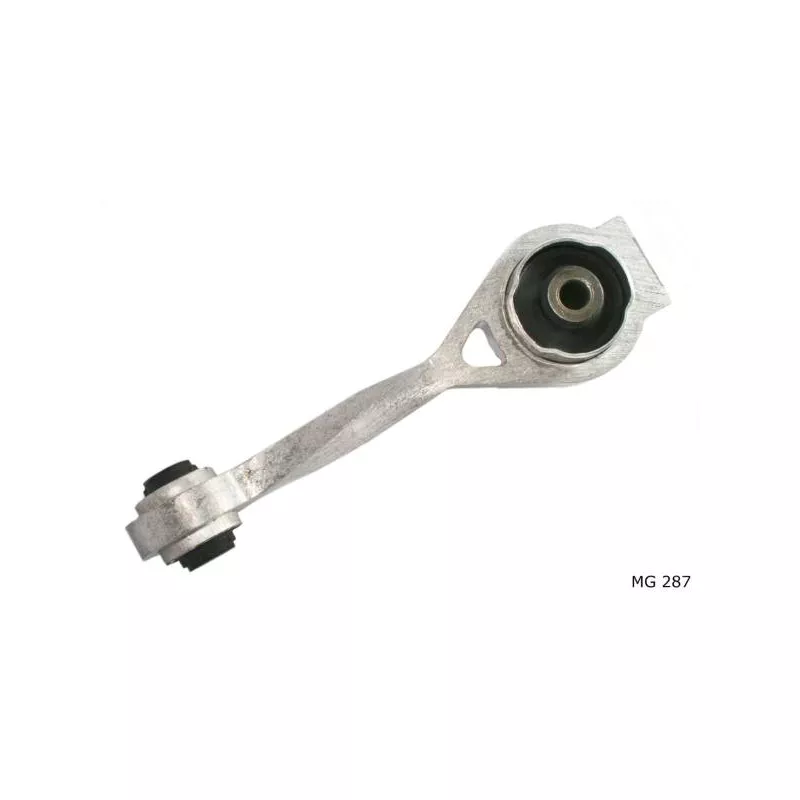 Support, suspension du moteur TEKNÖR MG 287