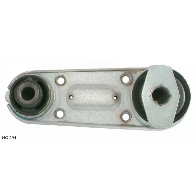 Support, suspension du moteur TEKNÖR MG 294
