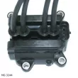 Bobine d'allumage TEKNÖR MG 3244 - Visuel 2