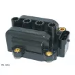 Bobine d'allumage TEKNÖR MG 3246 - Visuel 1