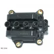 Bobine d'allumage TEKNÖR MG 3246 - Visuel 2