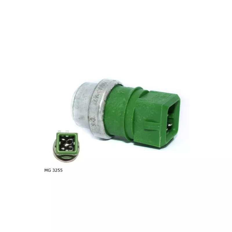 Sonde de température, liquide de refroidissement TEKNÖR MG 3255