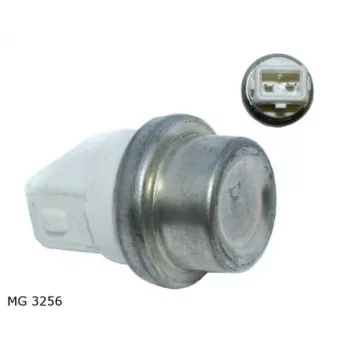 Sonde de température, liquide de refroidissement TEKNÖR MG 3256