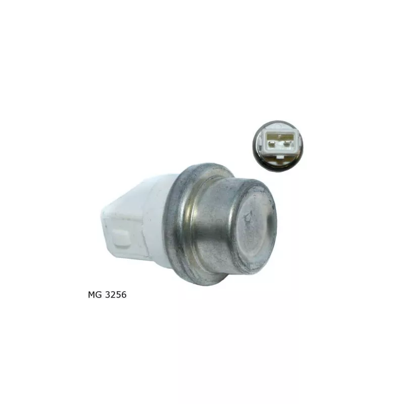 Sonde de température, liquide de refroidissement TEKNÖR MG 3256