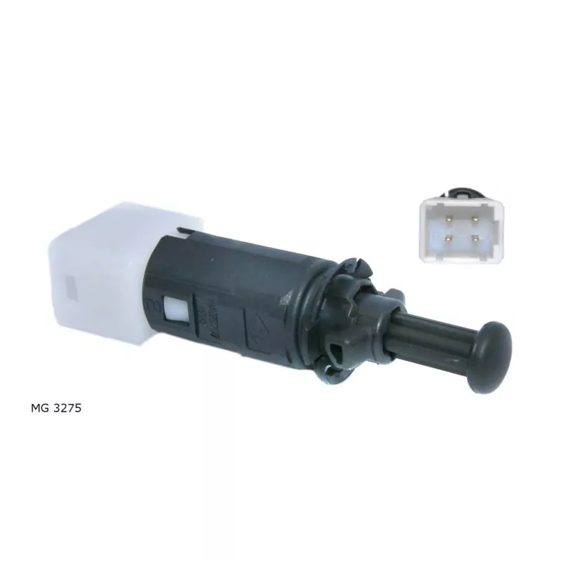 Interrupteur des feux de freins TEKNÖR MG 3275