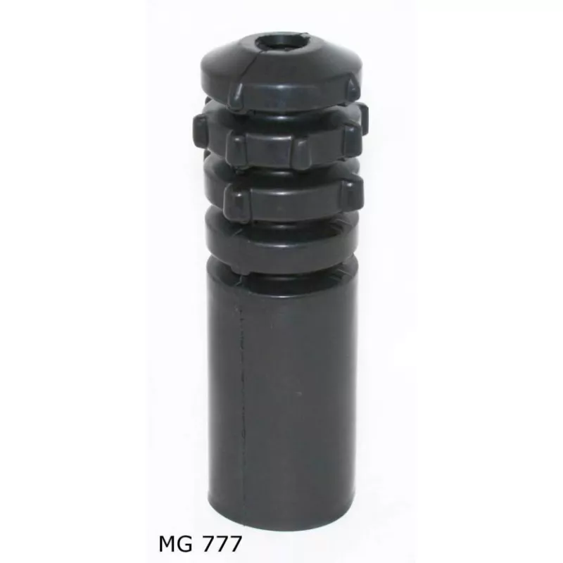 Butée élastique, suspension TEKNÖR MG 777