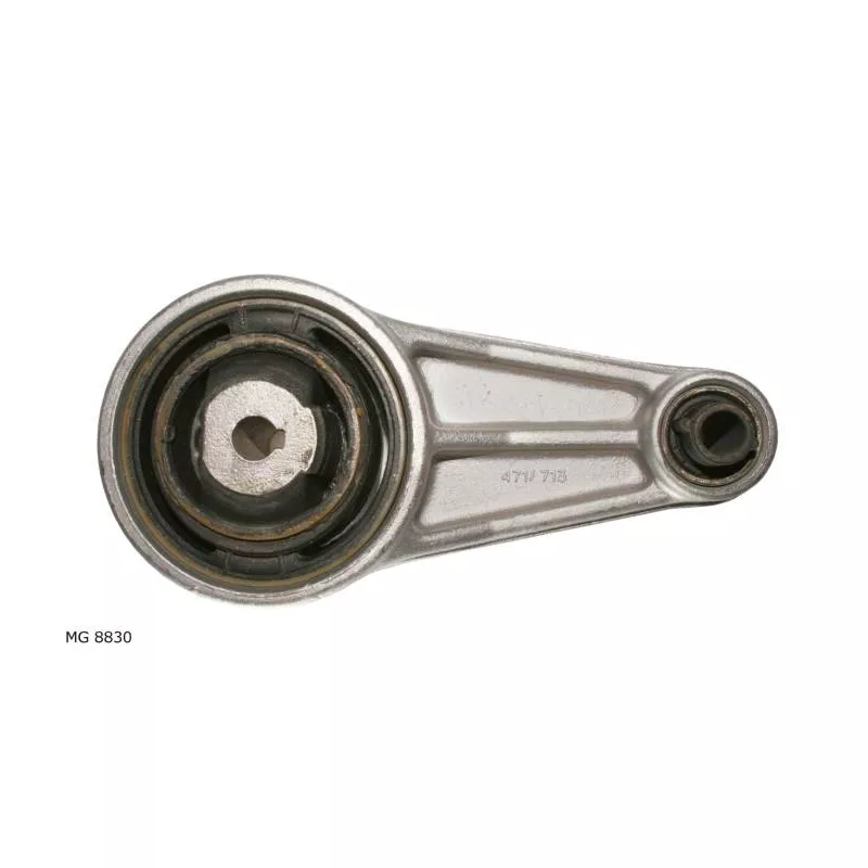 Support, suspension du moteur TEKNÖR MG 8830