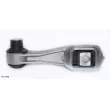 Support, suspension du moteur TEKNÖR MG 998 - Visuel 1