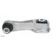 Support, suspension du moteur TEKNÖR MG 998 - Visuel 2