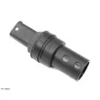 Capteur, vitesse TEKNÖR ML 58063 - Visuel 1