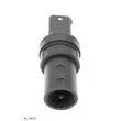 Capteur, vitesse TEKNÖR ML 58063 - Visuel 2