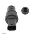 Capteur, vitesse TEKNÖR ML 58063 - Visuel 3
