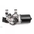 Moteur d'essuie-glace TEKNÖR ML 58071 - Visuel 1