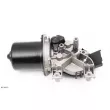 Moteur d'essuie-glace TEKNÖR ML 58071 - Visuel 2