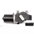 Moteur d'essuie-glace TEKNÖR ML 58071 - Visuel 3