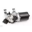 Moteur d'essuie-glace TEKNÖR ML 58072 - Visuel 1