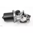 Moteur d'essuie-glace TEKNÖR ML 58072 - Visuel 2