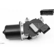 Moteur d'essuie-glace TEKNÖR ML 58072 - Visuel 3