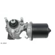 Moteur d'essuie-glace TEKNÖR ML 58094 - Visuel 1