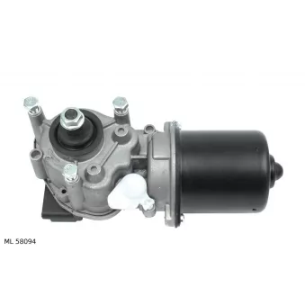 Moteur d'essuie-glace TEKNÖR ML 58094