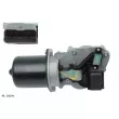 Moteur d'essuie-glace TEKNÖR ML 58094 - Visuel 2