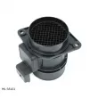 Débitmètre de masse d'air TEKNÖR ML 58101 - Visuel 2
