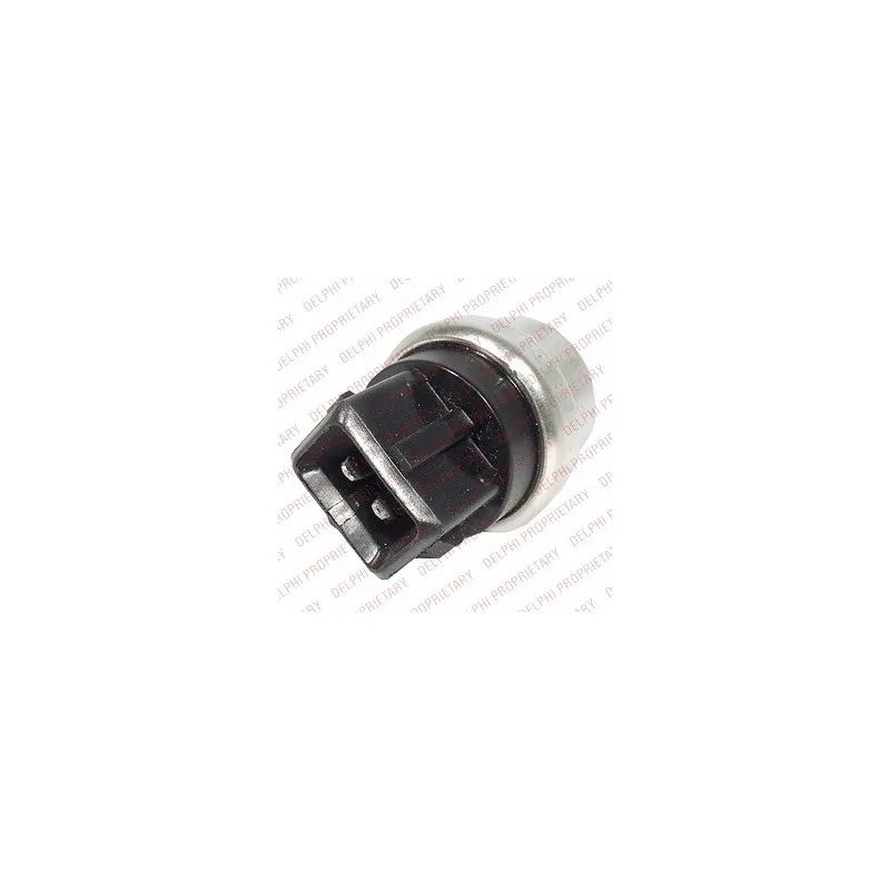 Sonde de température, liquide de refroidissement DELPHI TS10282