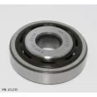 Appareil d'appui à balancier, coupelle de suspension TEKNÖR MN 101235 - Visuel 1