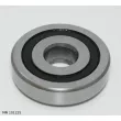 Appareil d'appui à balancier, coupelle de suspension TEKNÖR MN 101235 - Visuel 2