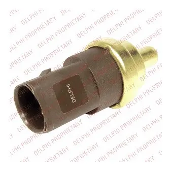 Sonde de température, liquide de refroidissement DELPHI TS10283