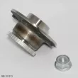 Roulement de roue arrière TEKNÖR MN 101273 - Visuel 3