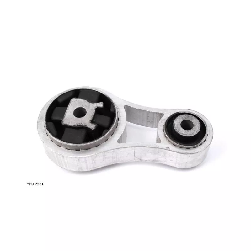 Support, suspension du moteur TEKNÖR MPU 2201