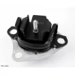 Support, suspension du moteur TEKNÖR MPU 2202 - Visuel 1