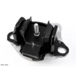 Support, suspension du moteur TEKNÖR MPU 2202 - Visuel 2
