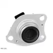 Support, suspension du moteur TEKNÖR MPU 2202 - Visuel 3