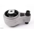 Support, suspension du moteur TEKNÖR MPU 2203 - Visuel 1