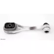 Support, suspension du moteur TEKNÖR MPU 2204 - Visuel 1
