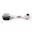 Support, suspension du moteur TEKNÖR MPU 2204 - Visuel 2