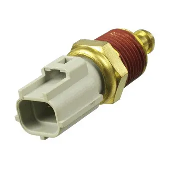 Sonde de température, liquide de refroidissement DELPHI TS10294