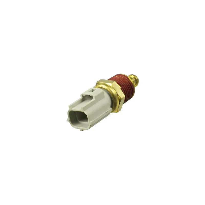 Sonde de température, liquide de refroidissement DELPHI TS10294