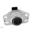 Support moteur TEKNÖR MPU 2205 - Visuel 3