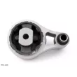 Support, suspension du moteur TEKNÖR MPU 2206 - Visuel 2