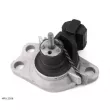 Support, suspension du moteur TEKNÖR MPU 2208 - Visuel 1