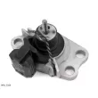 Support, suspension du moteur TEKNÖR MPU 2208 - Visuel 2