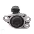 Support, suspension du moteur TEKNÖR MPU 2208 - Visuel 3