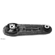 Support moteur TEKNÖR MPU 2210 - Visuel 1
